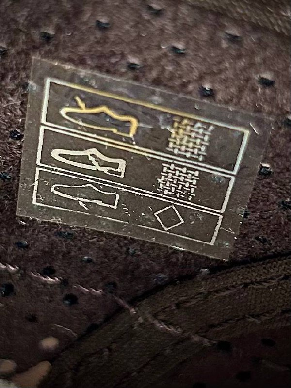 Фото Primo Emporio