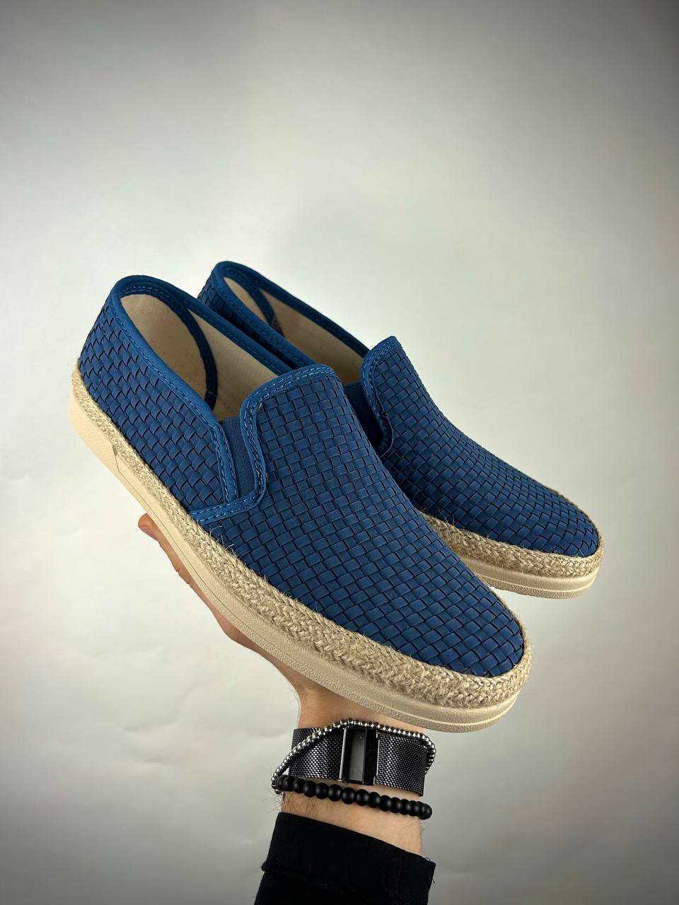 Фото Primo Emporio