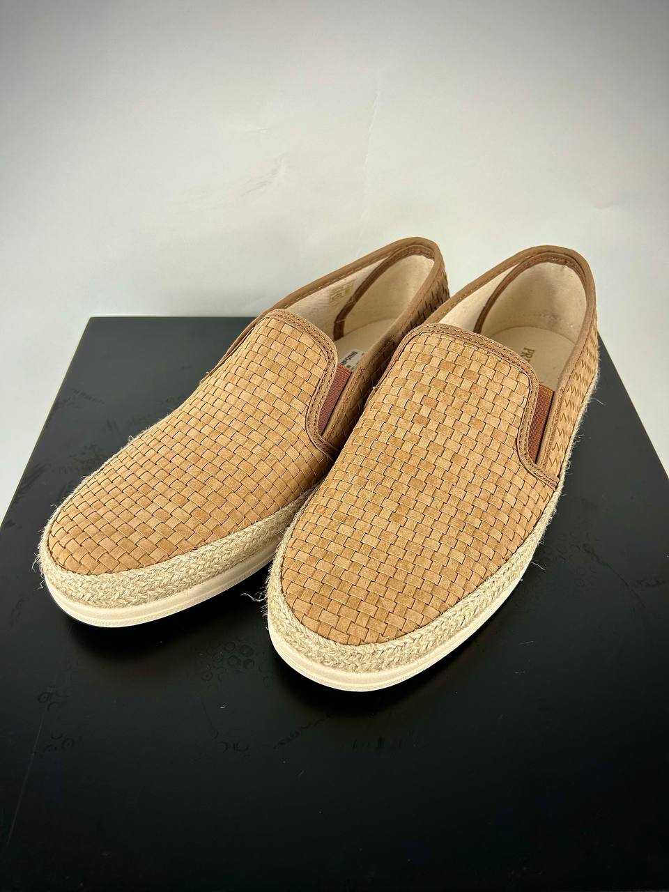 Фото Primo Emporio