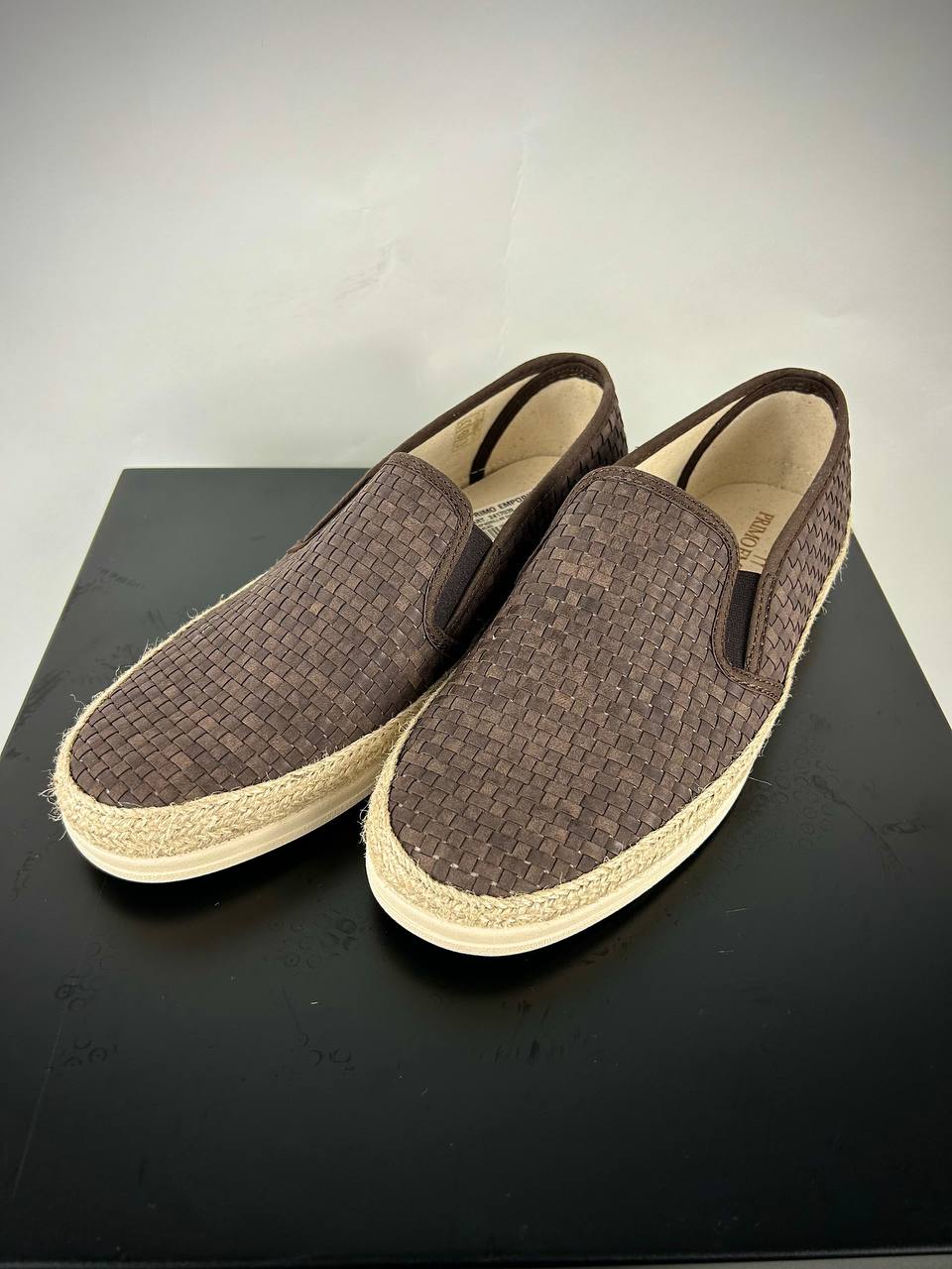 Фото Primo Emporio