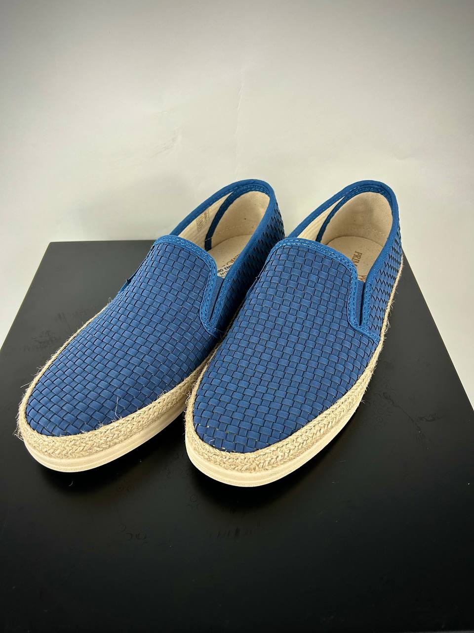 Фото Primo Emporio