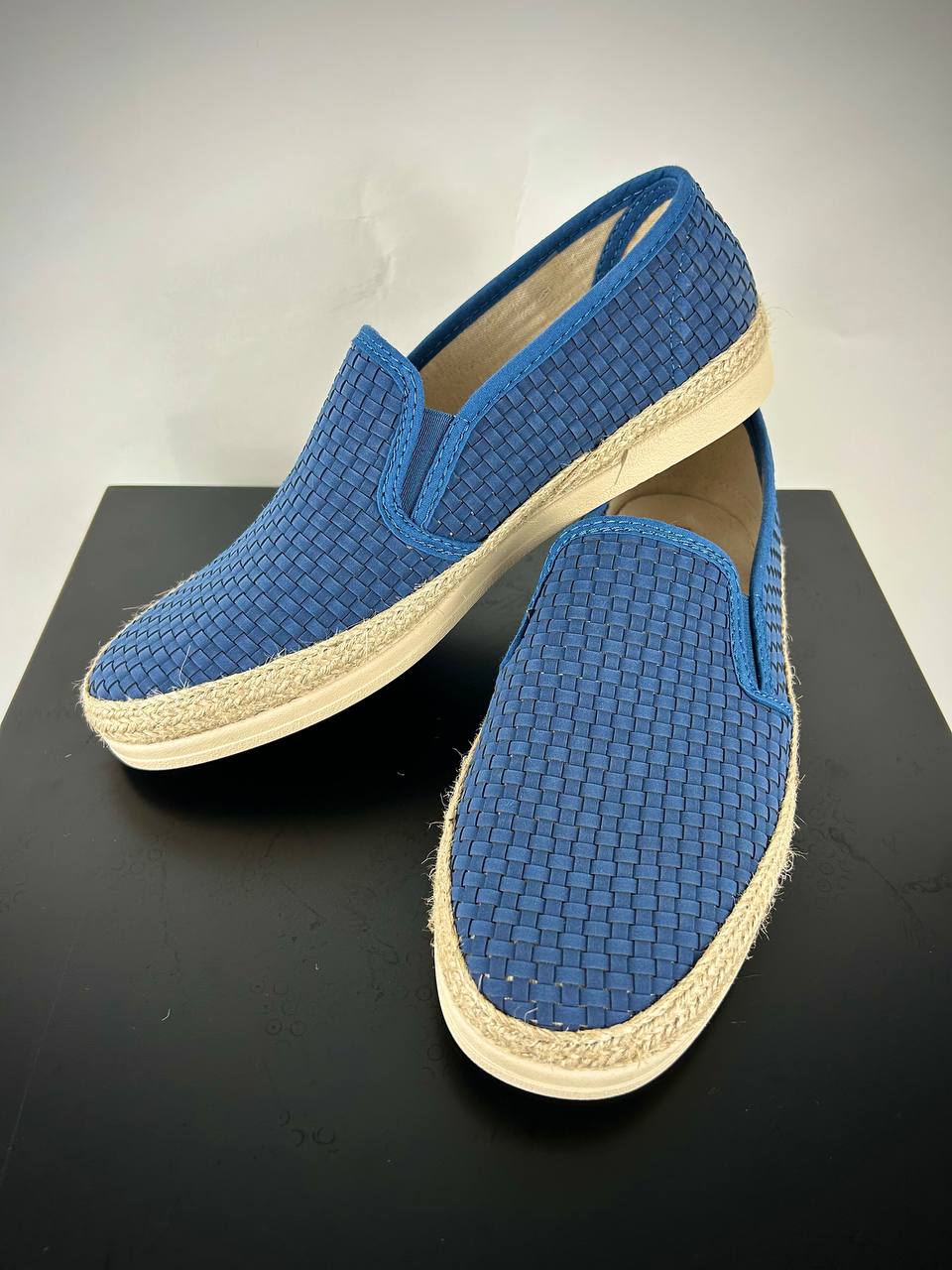 Фото Primo Emporio