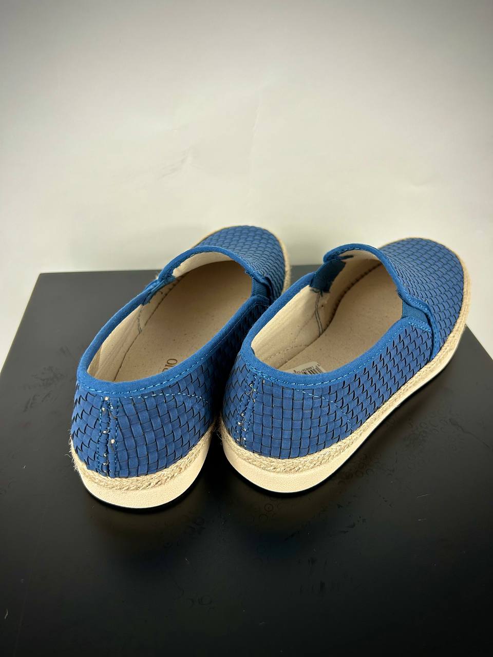 Фото Primo Emporio