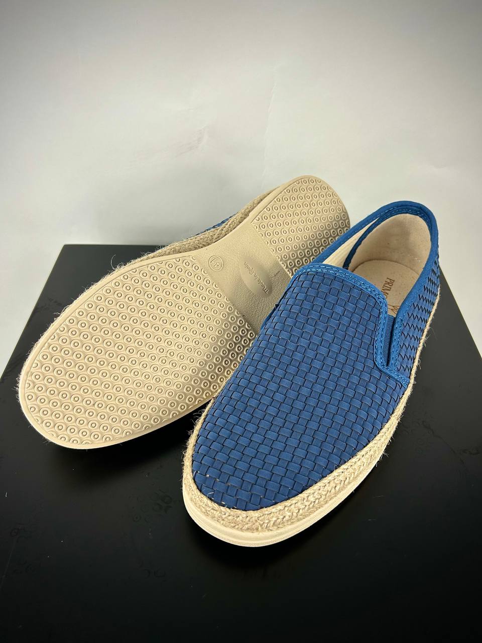 Фото Primo Emporio