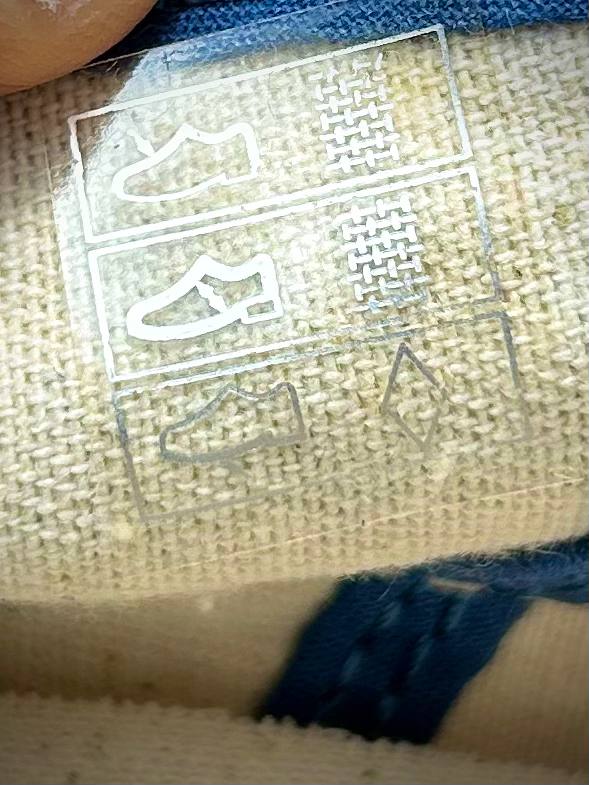 Фото Primo Emporio