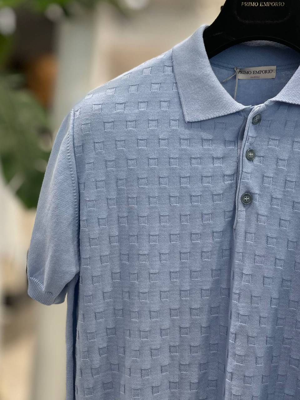 Фото Primo Emporio