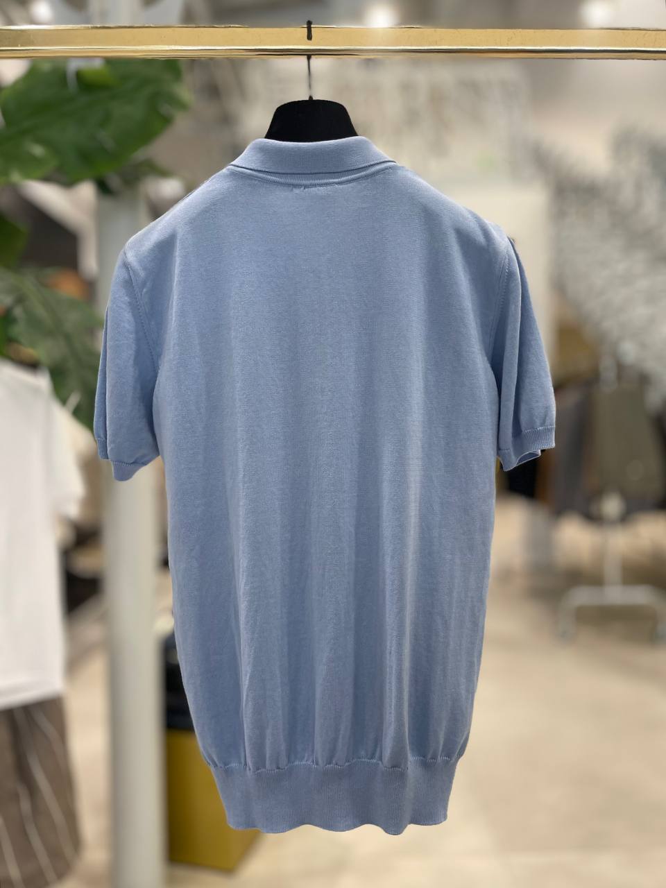 Фото Primo Emporio