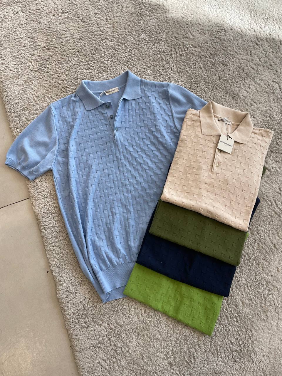 Фото Primo Emporio