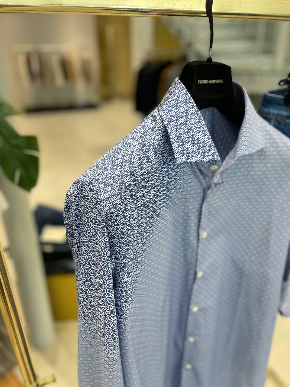 Фото Primo Emporio