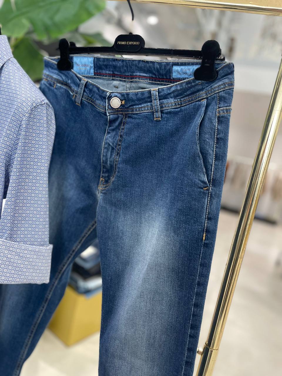 Фото Primo Emporio