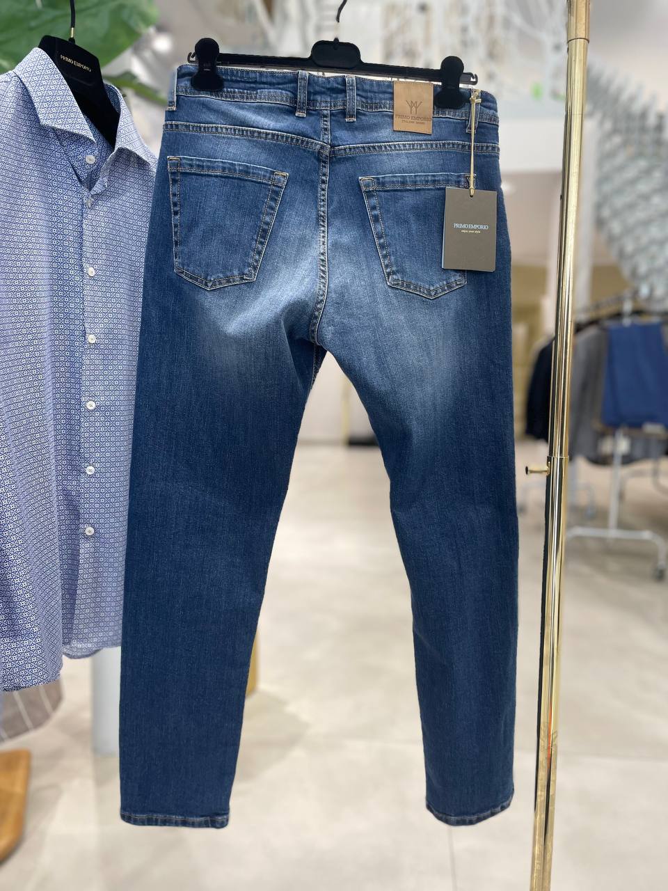 Фото Primo Emporio