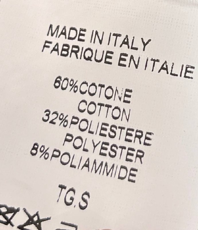 Итальянская одежда, бренд Adora, арт. 73235905