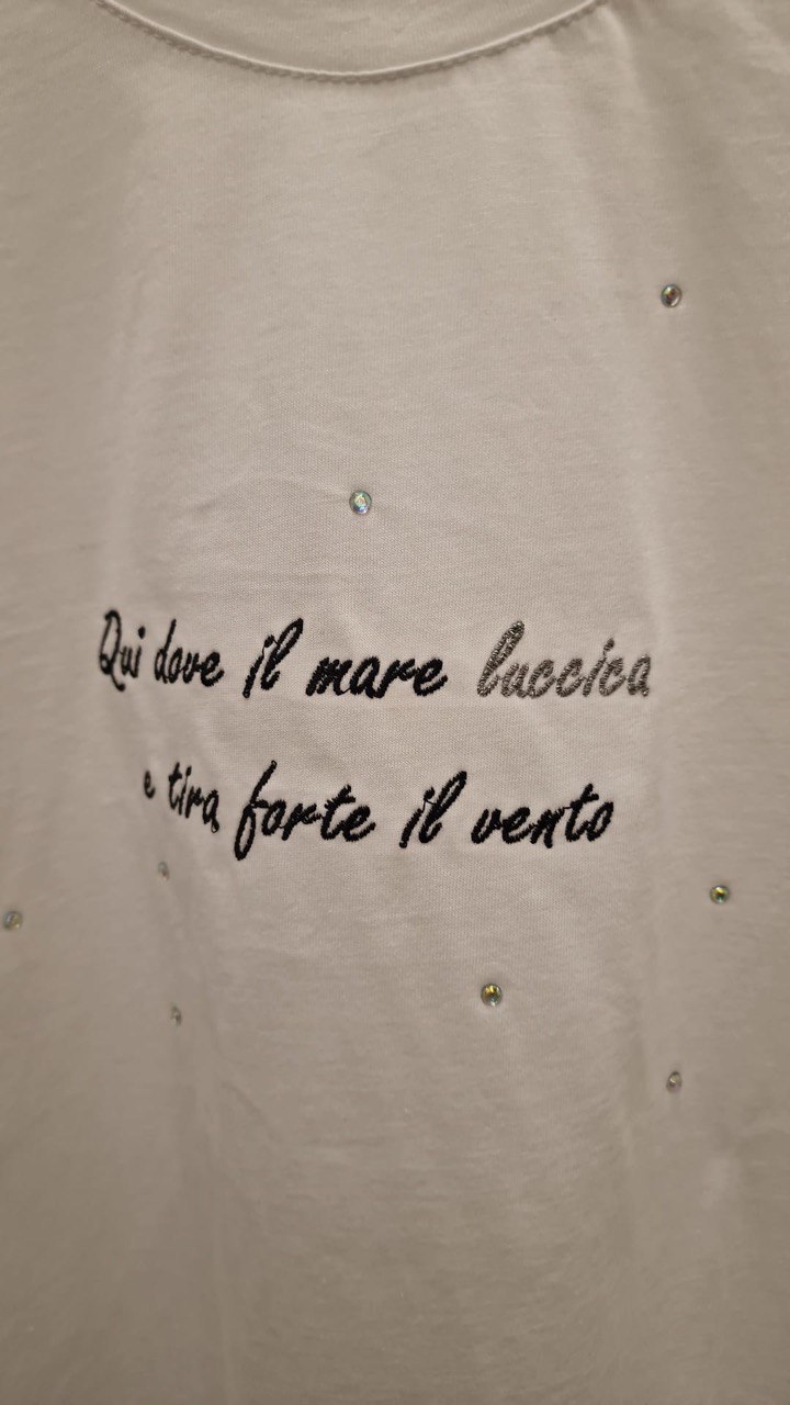 Итальянская одежда, бренд Adora, арт. 73250841