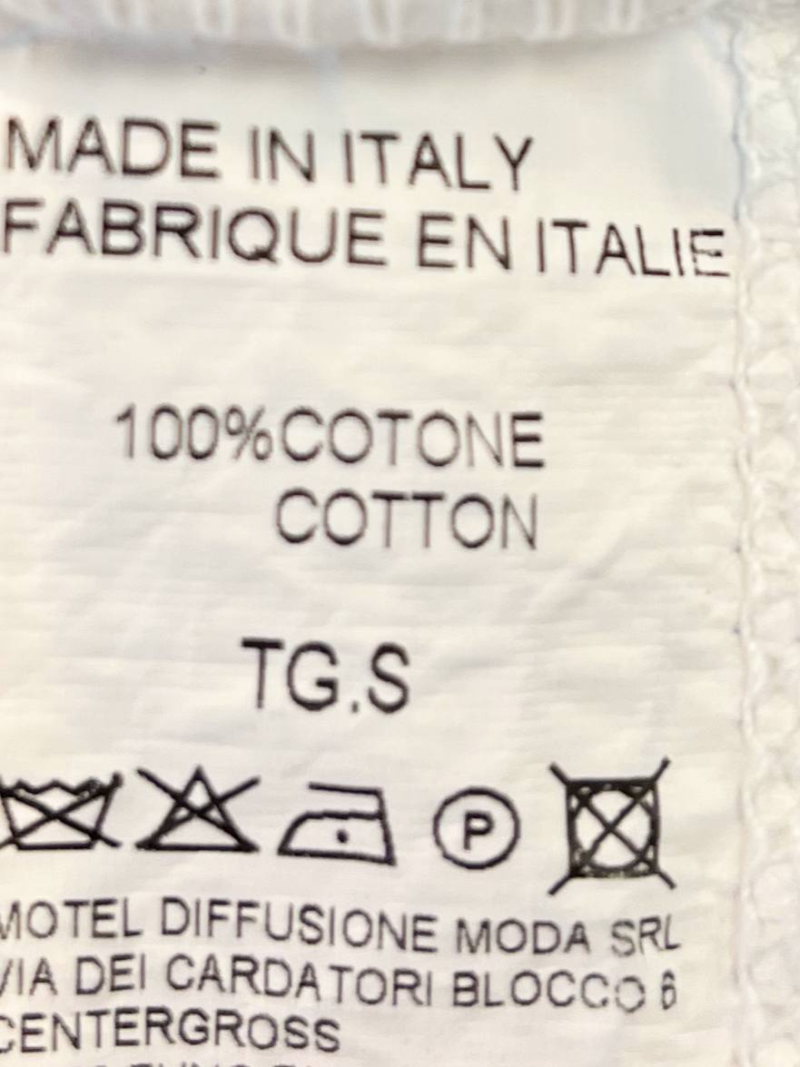 Итальянская одежда, бренд Adora, арт. 73258755