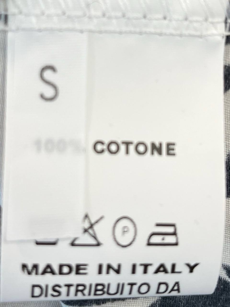 Итальянская одежда, бренд Adora, арт. 73258777