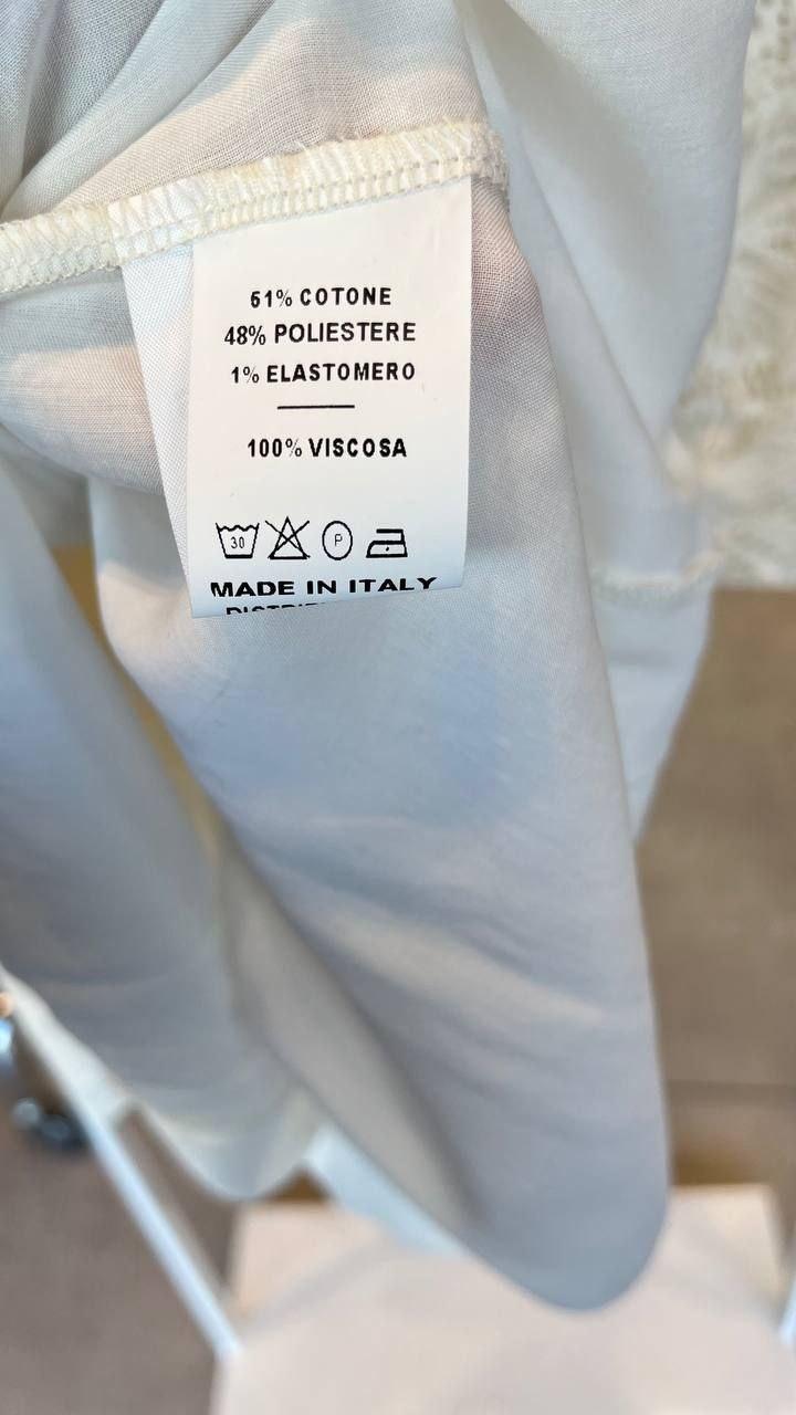 Итальянская одежда, бренд Adora, арт. 73265543