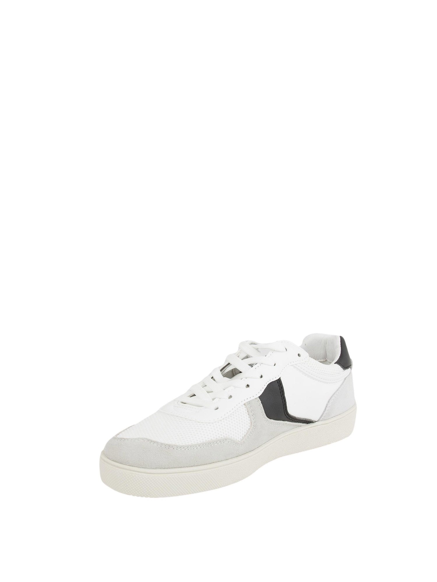 Фото Outlet