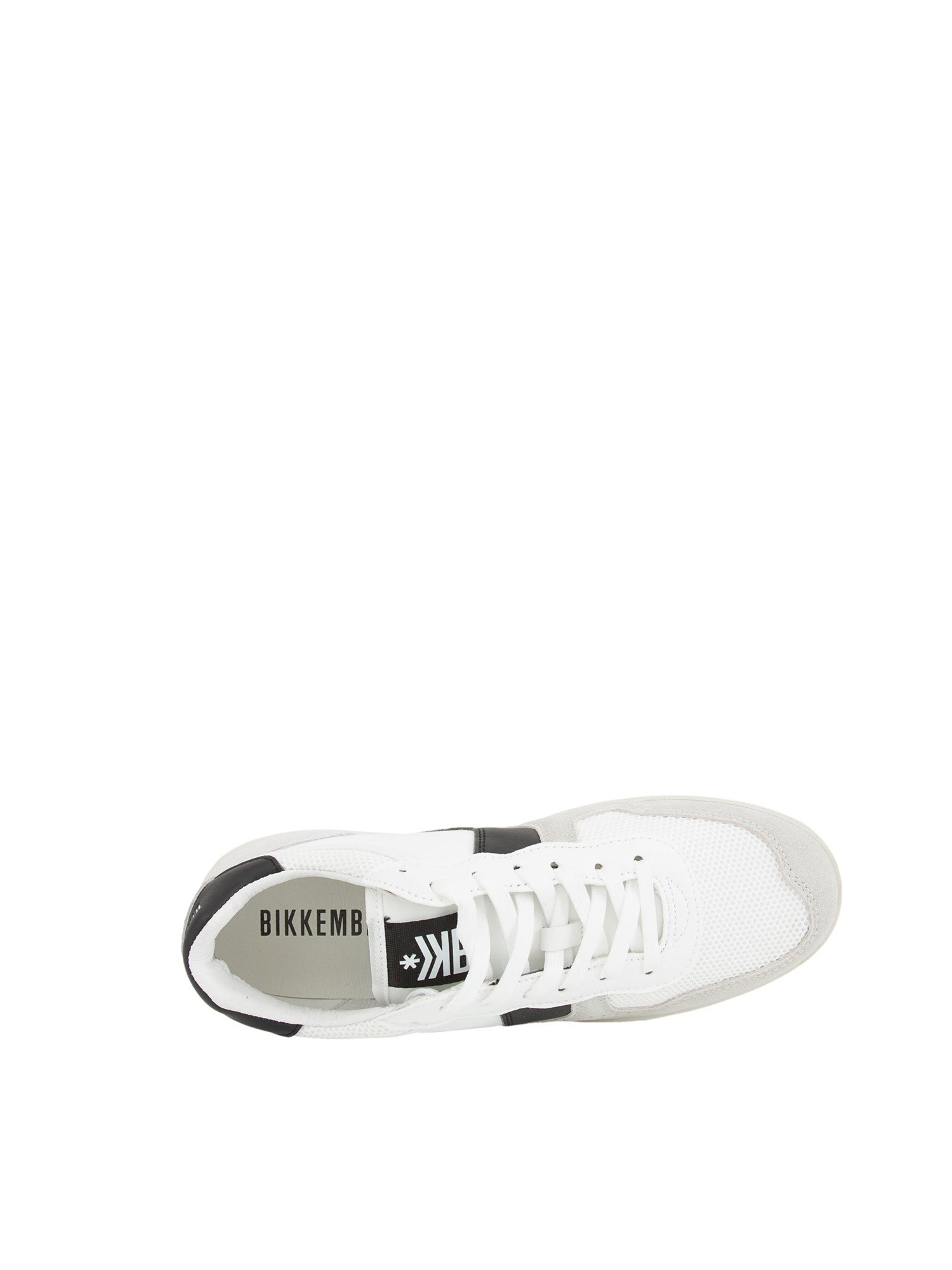 Фото Outlet