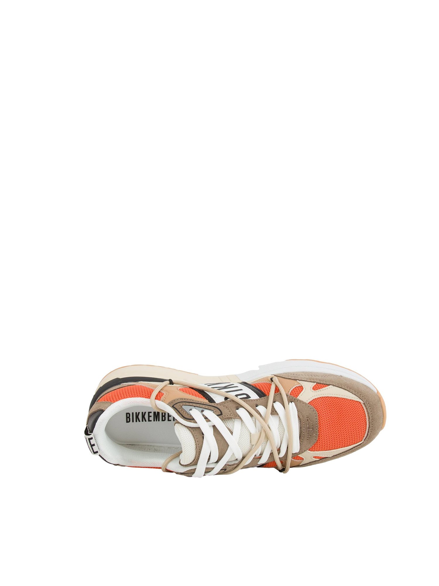 Фото Outlet