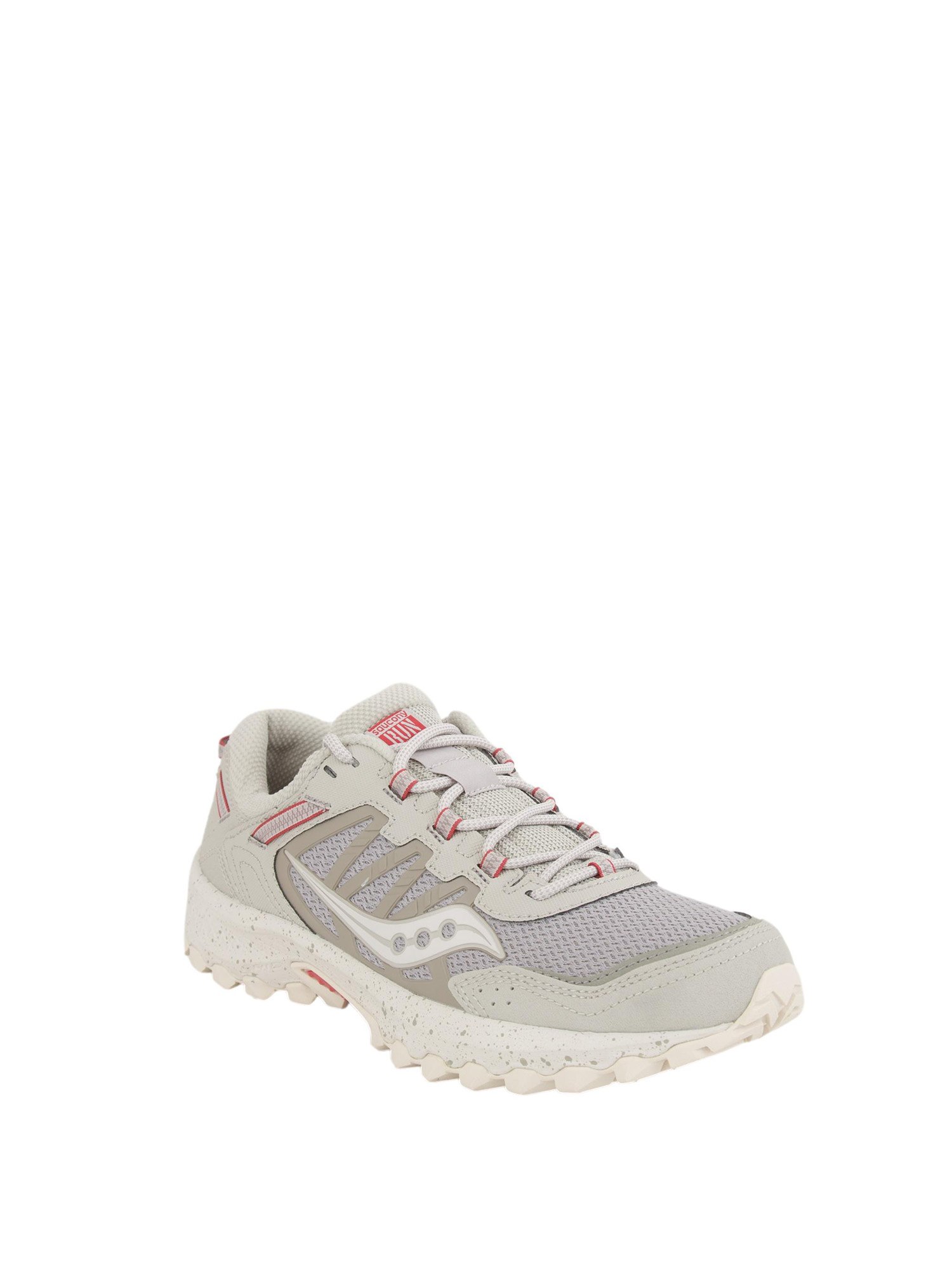 Фото Outlet