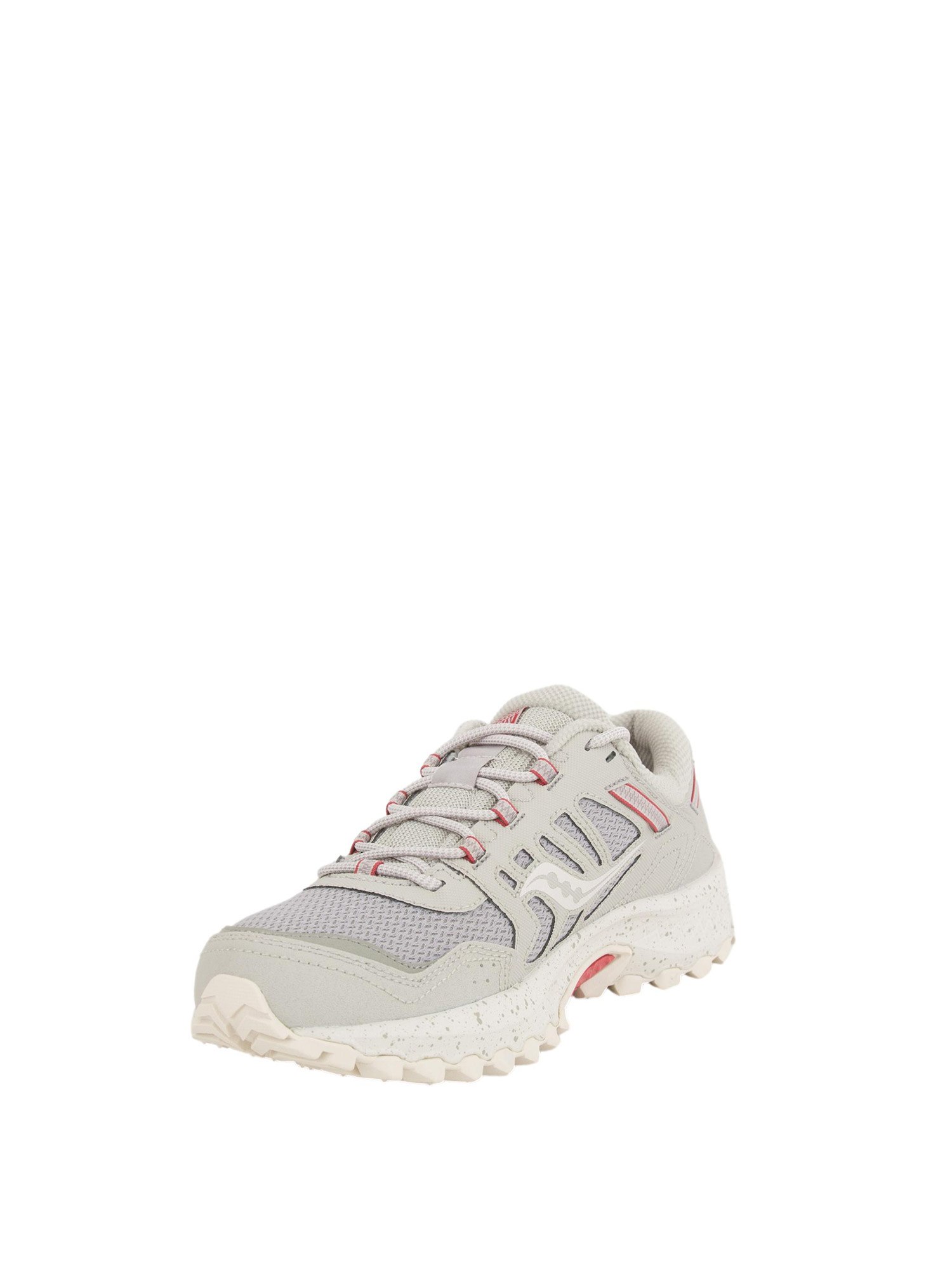 Фото Outlet