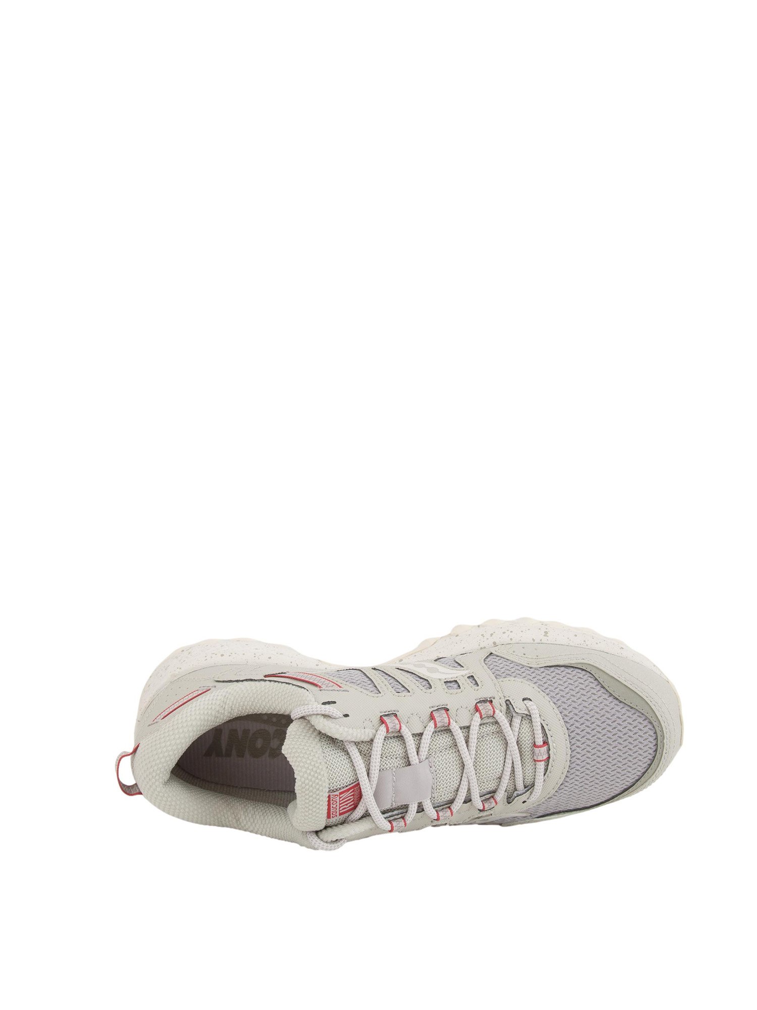 Фото Outlet