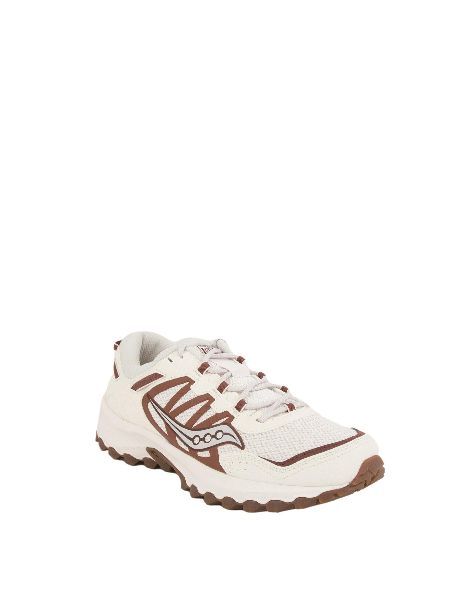Фото Outlet