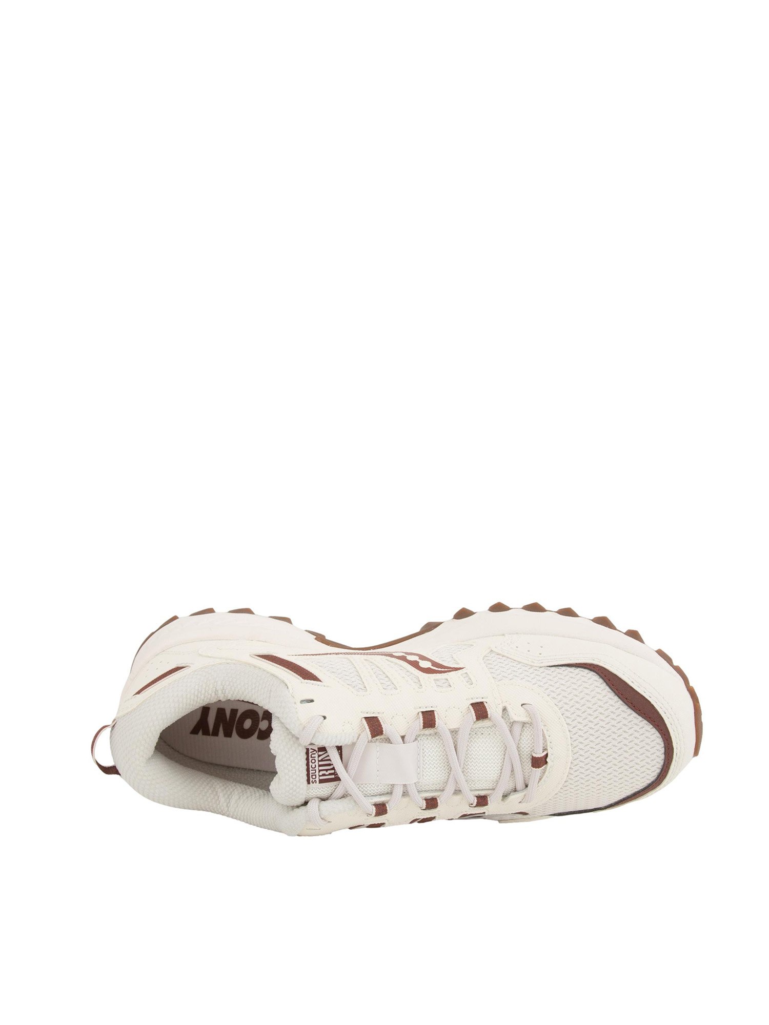 Фото Outlet