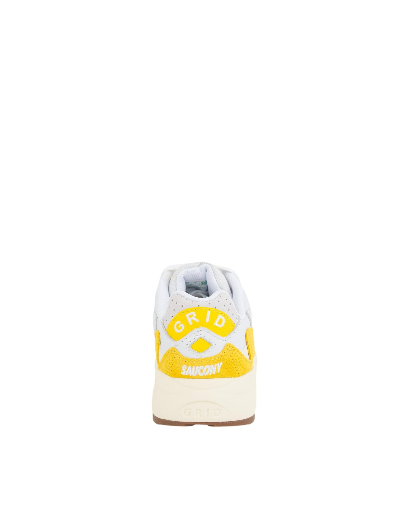 Фото Outlet