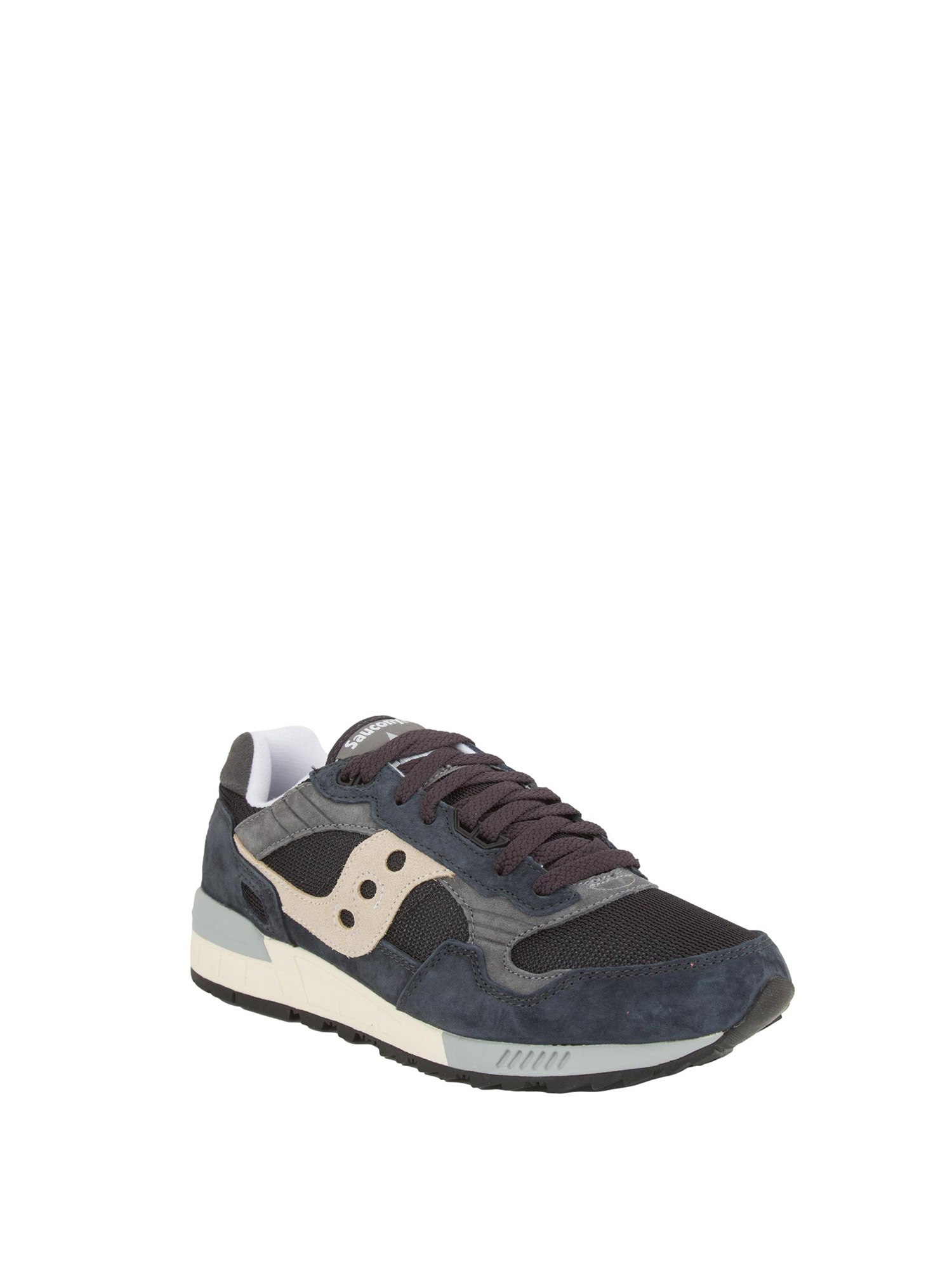 Фото Outlet