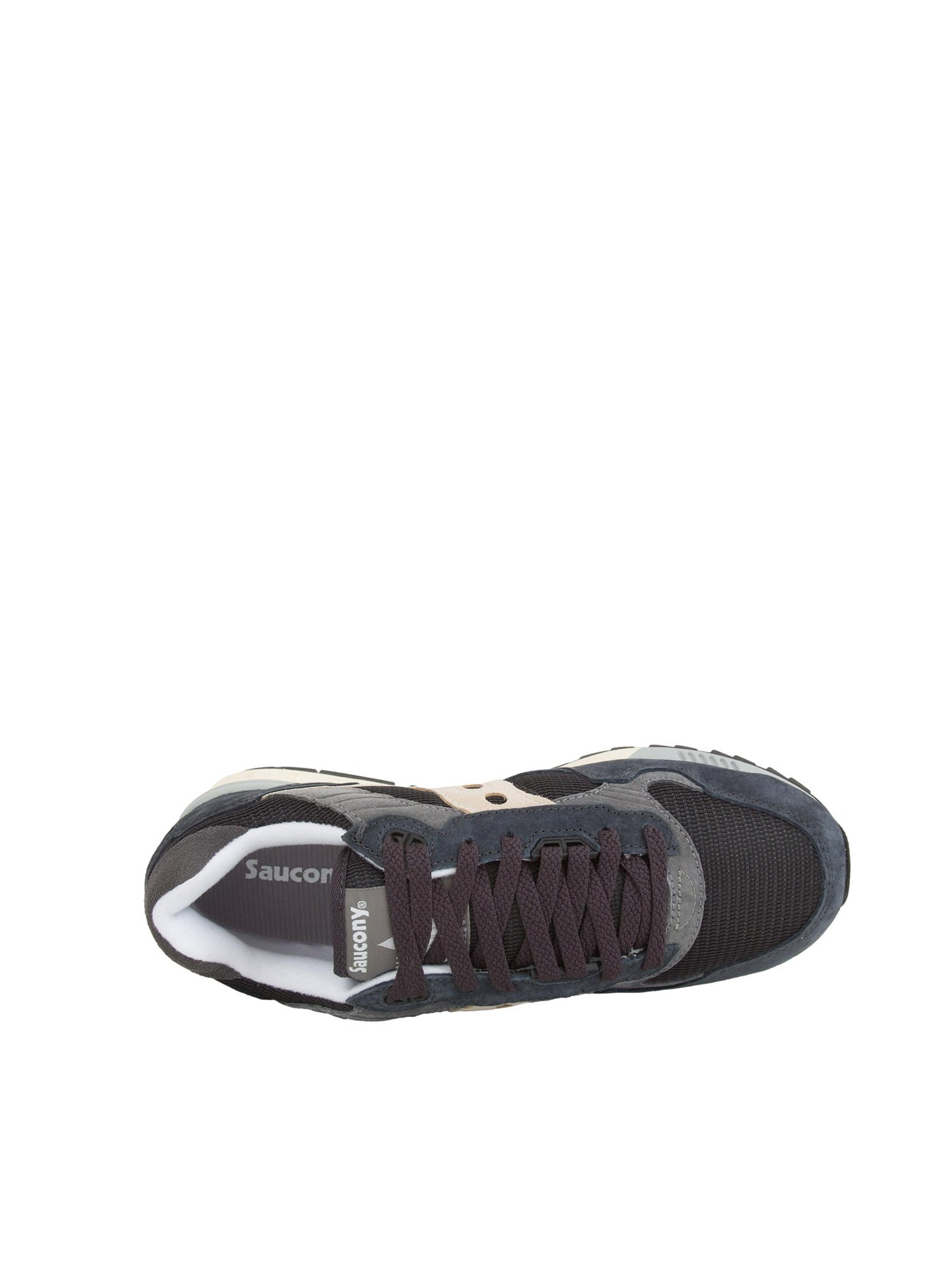 Фото Outlet