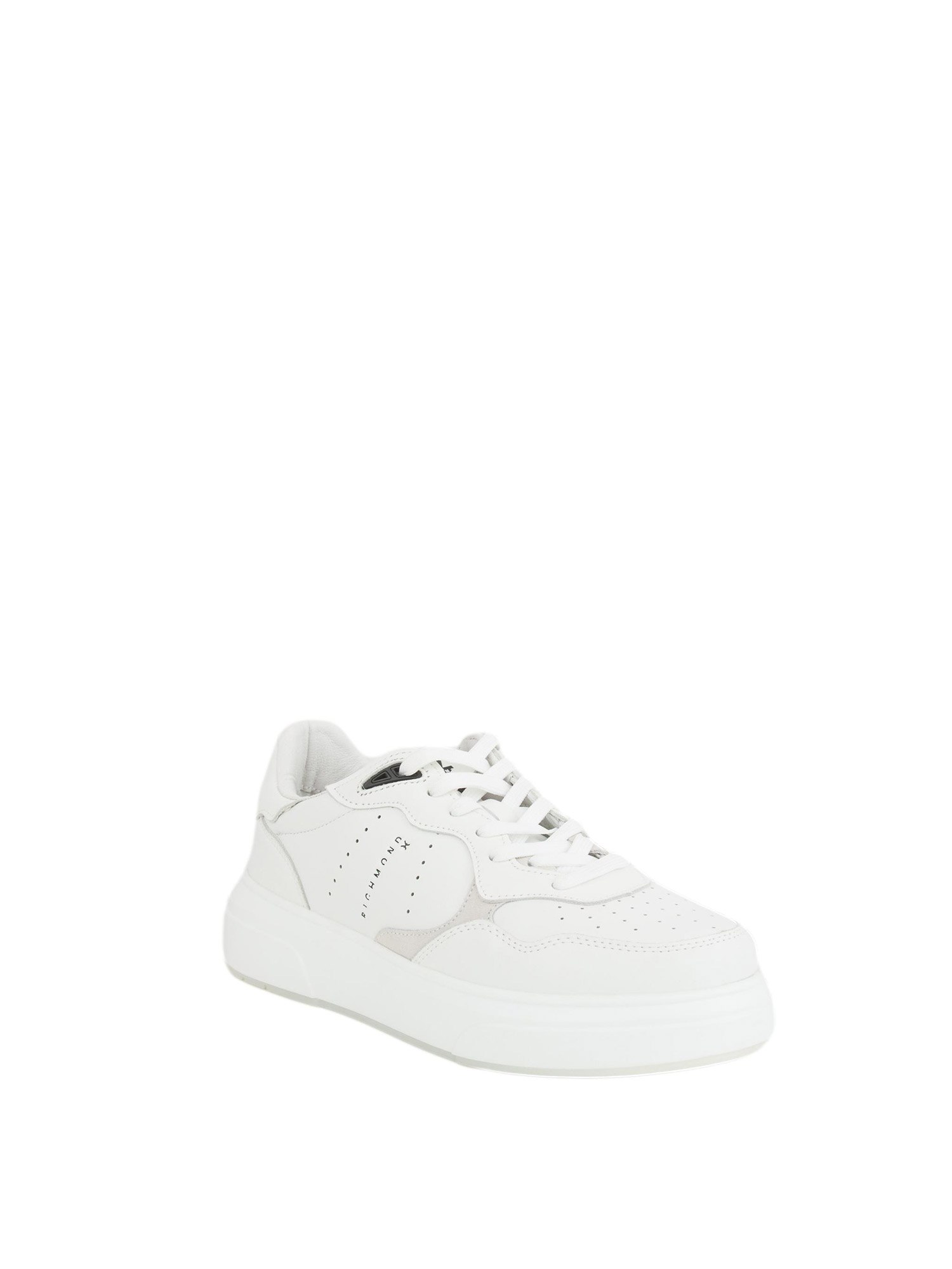 Фото Outlet