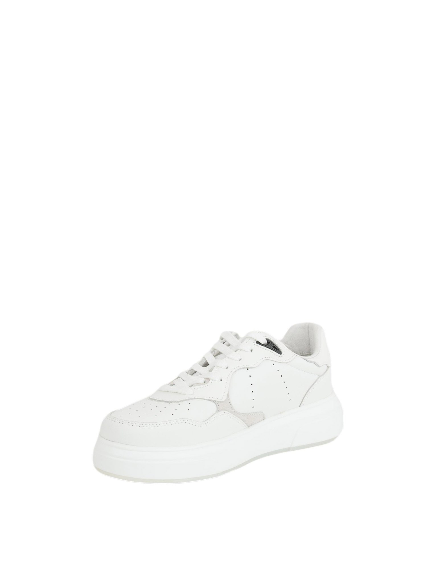 Фото Outlet