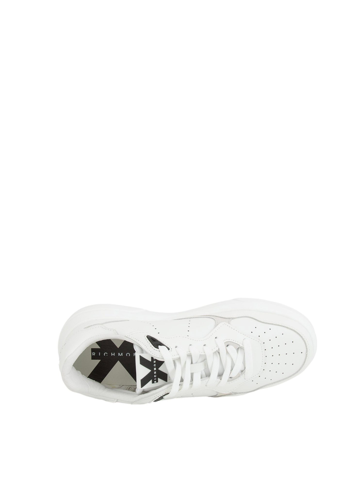 Фото Outlet