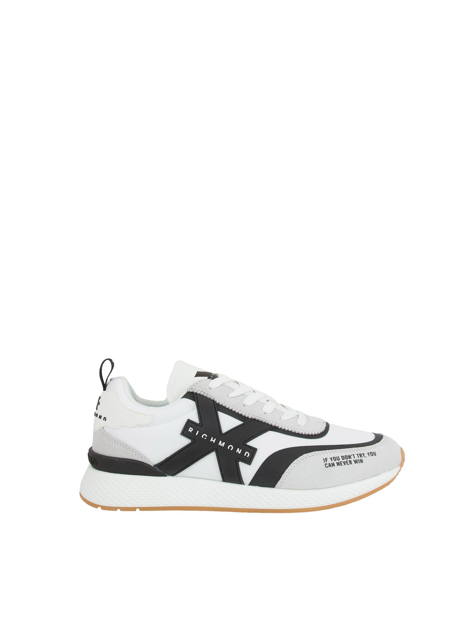 Фото Outlet