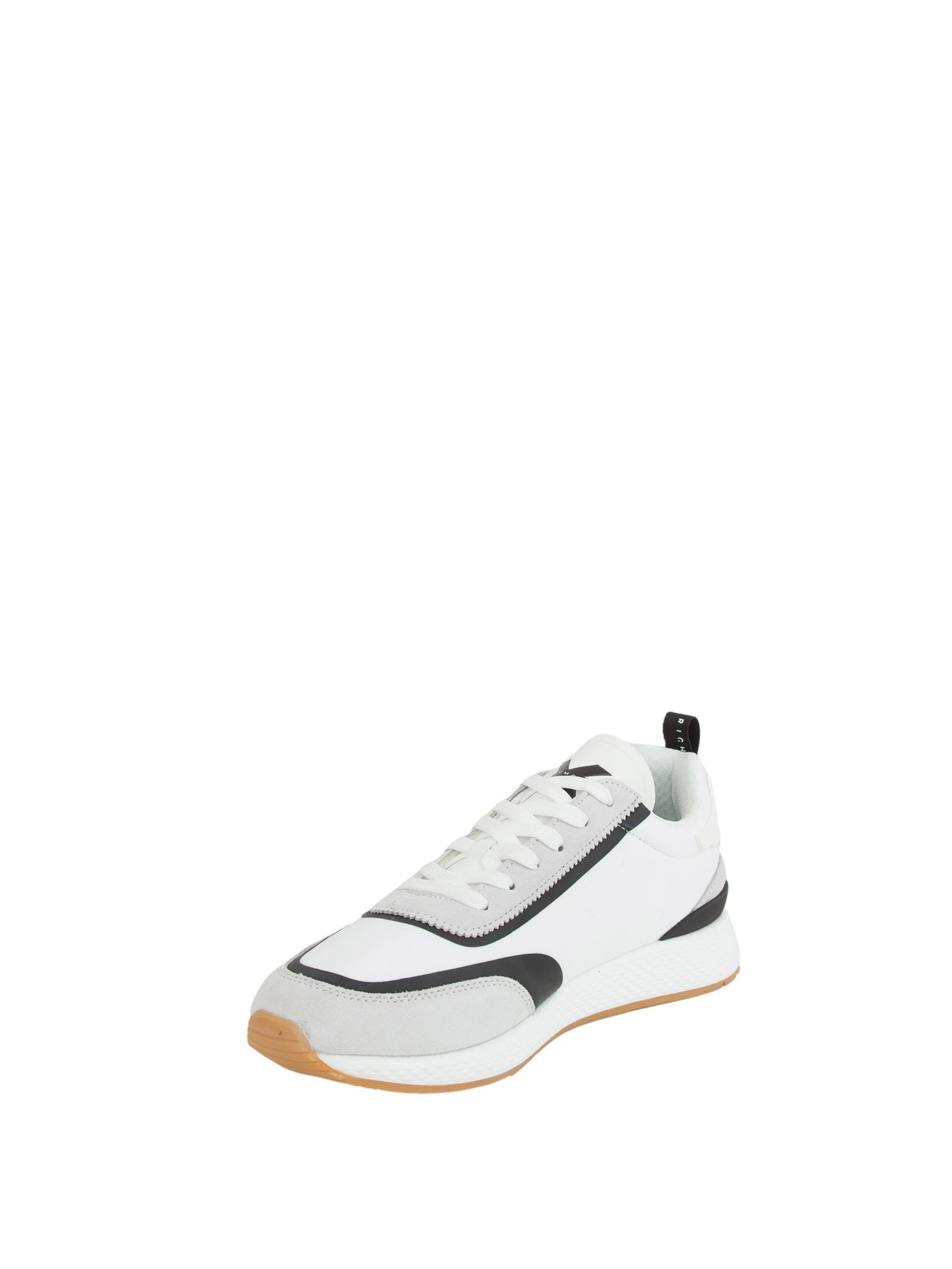 Фото Outlet
