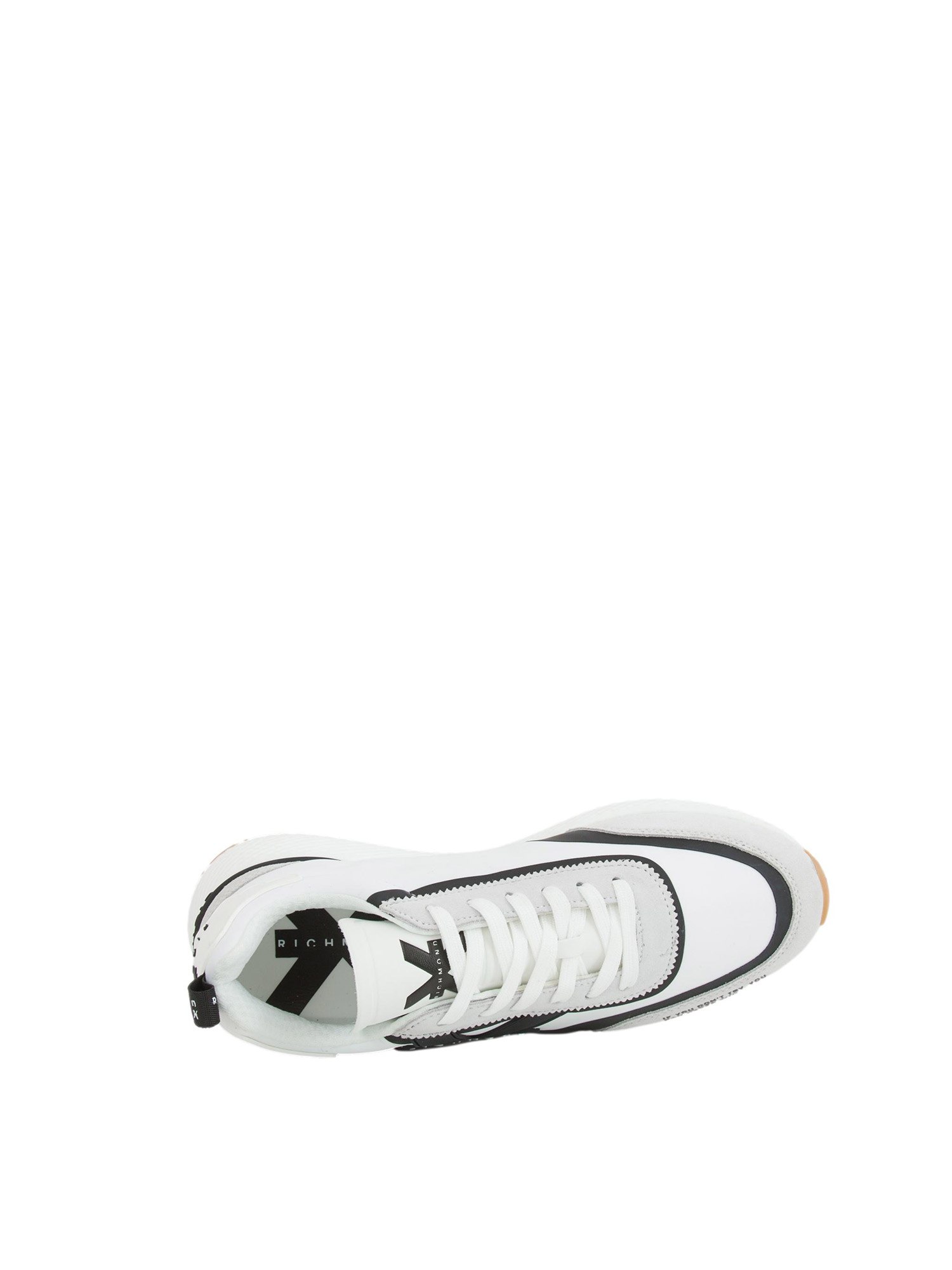 Фото Outlet