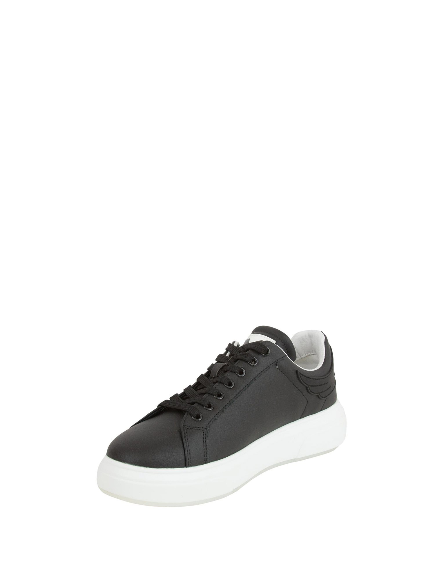 Фото Outlet