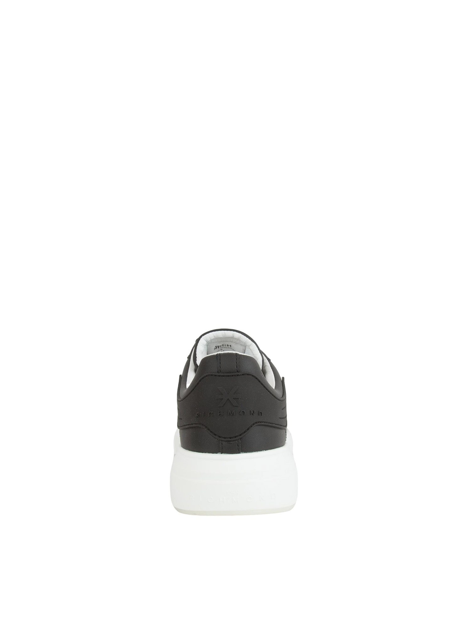 Фото Outlet