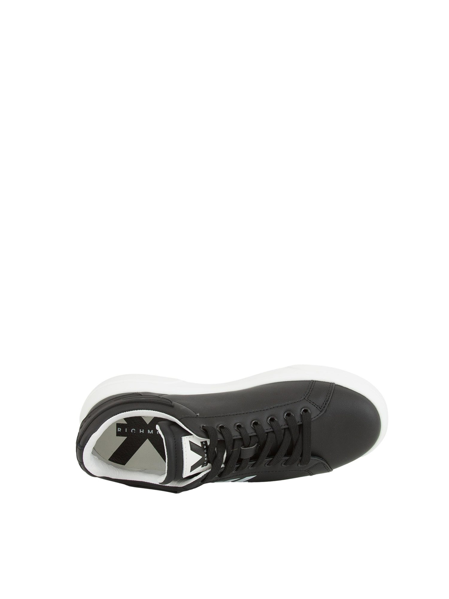 Фото Outlet