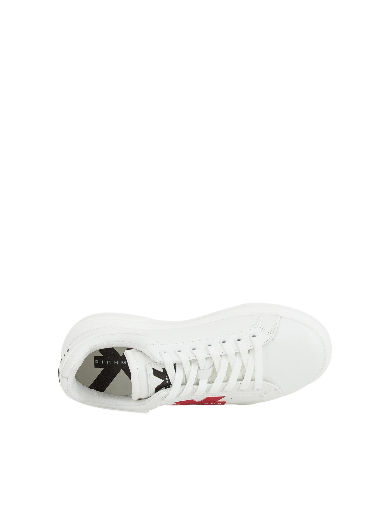 Фото Outlet