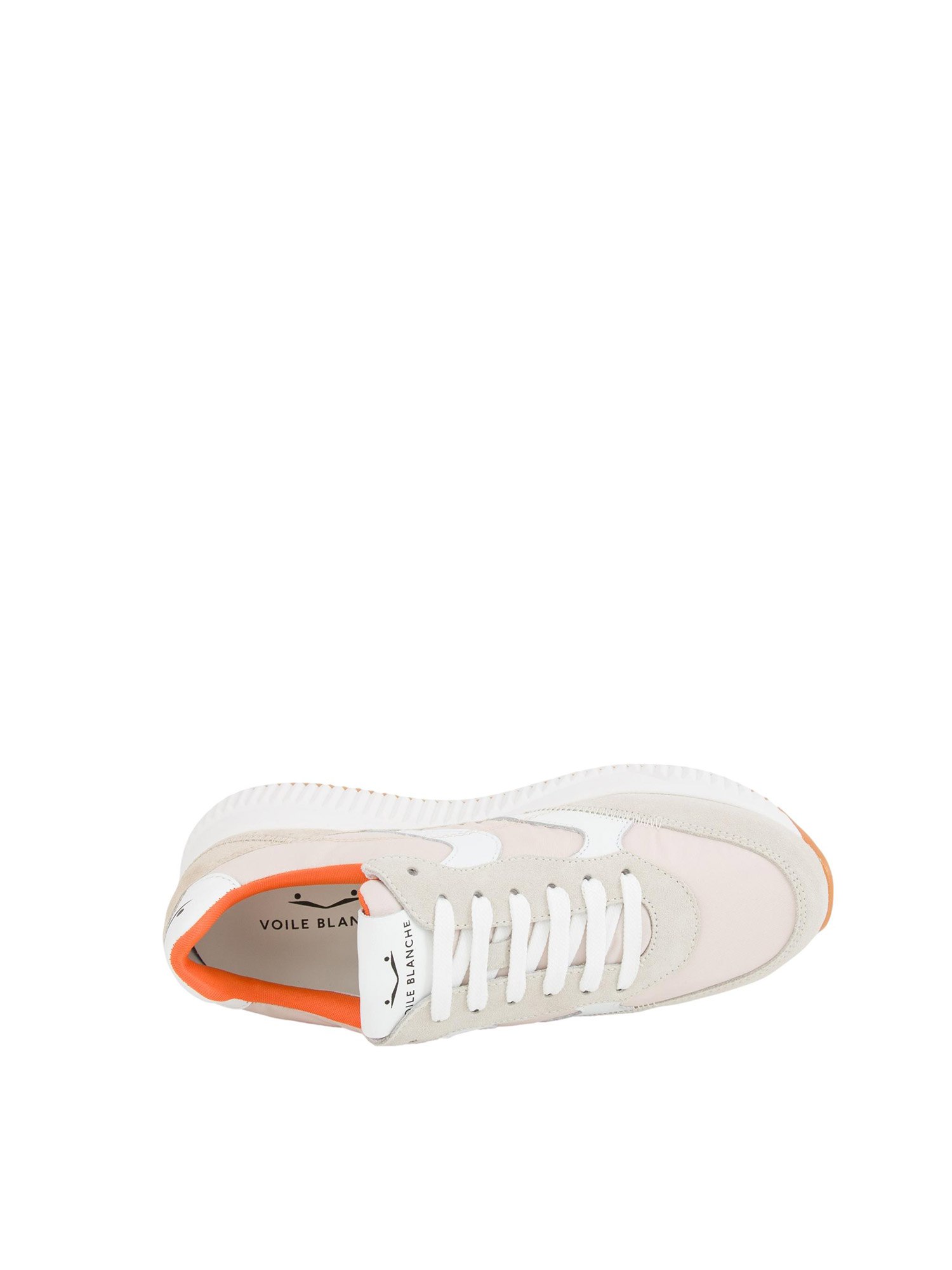 Фото Outlet