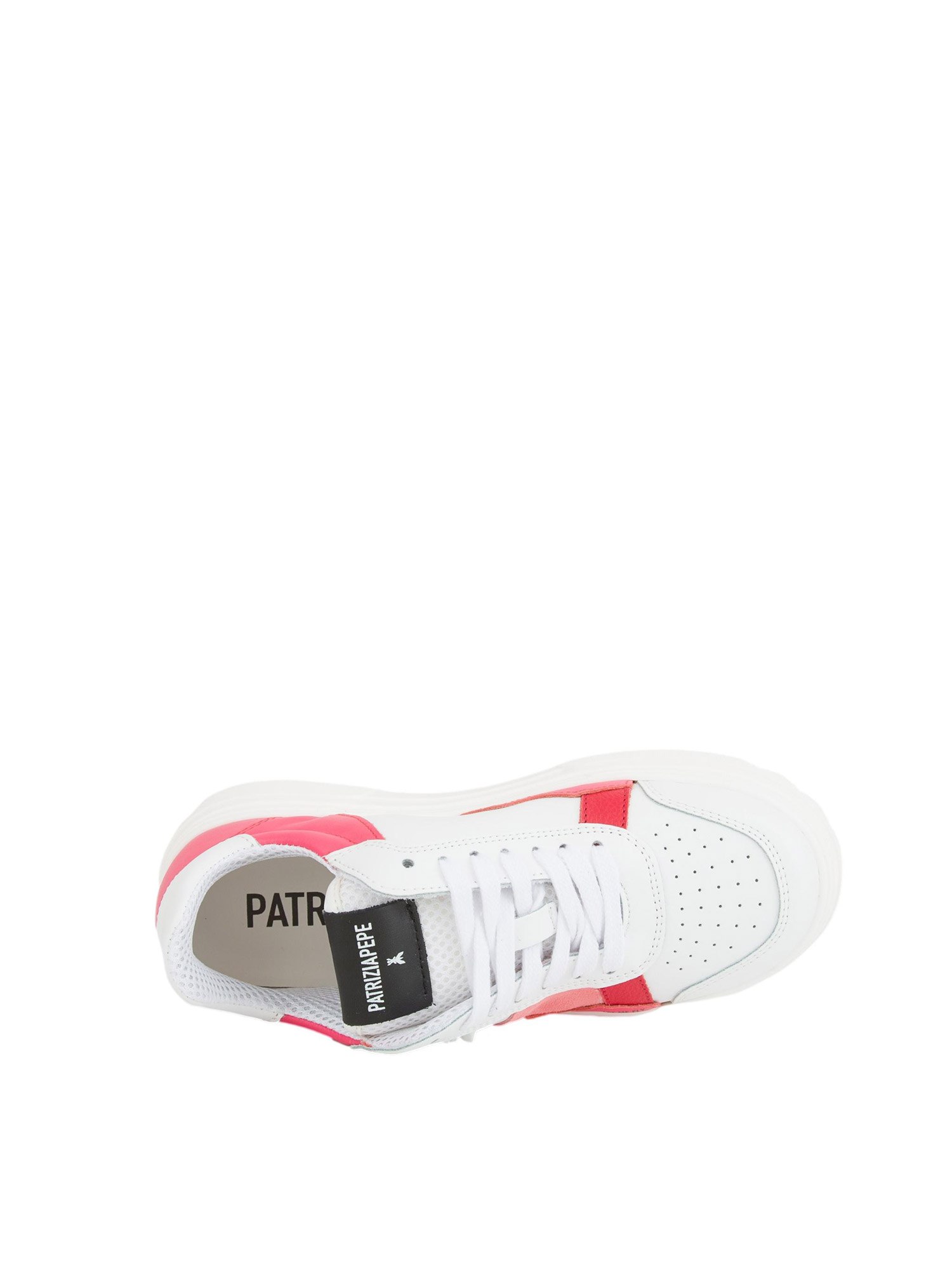 Фото Outlet