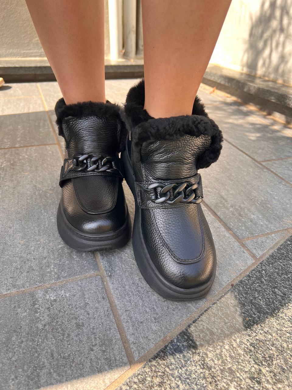 Фото Roberto Serpentini