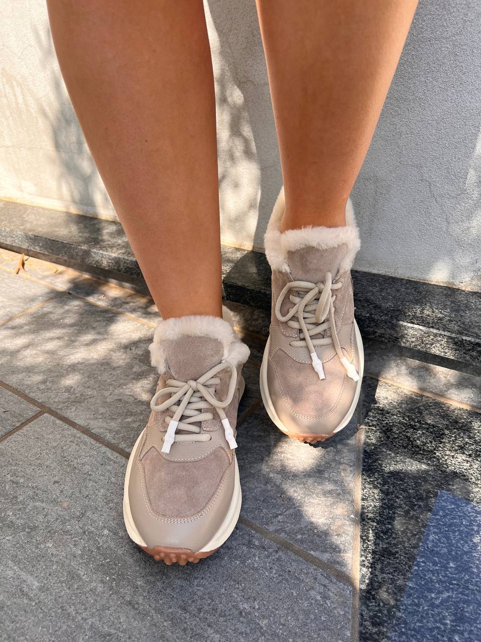 Фото Roberto Serpentini