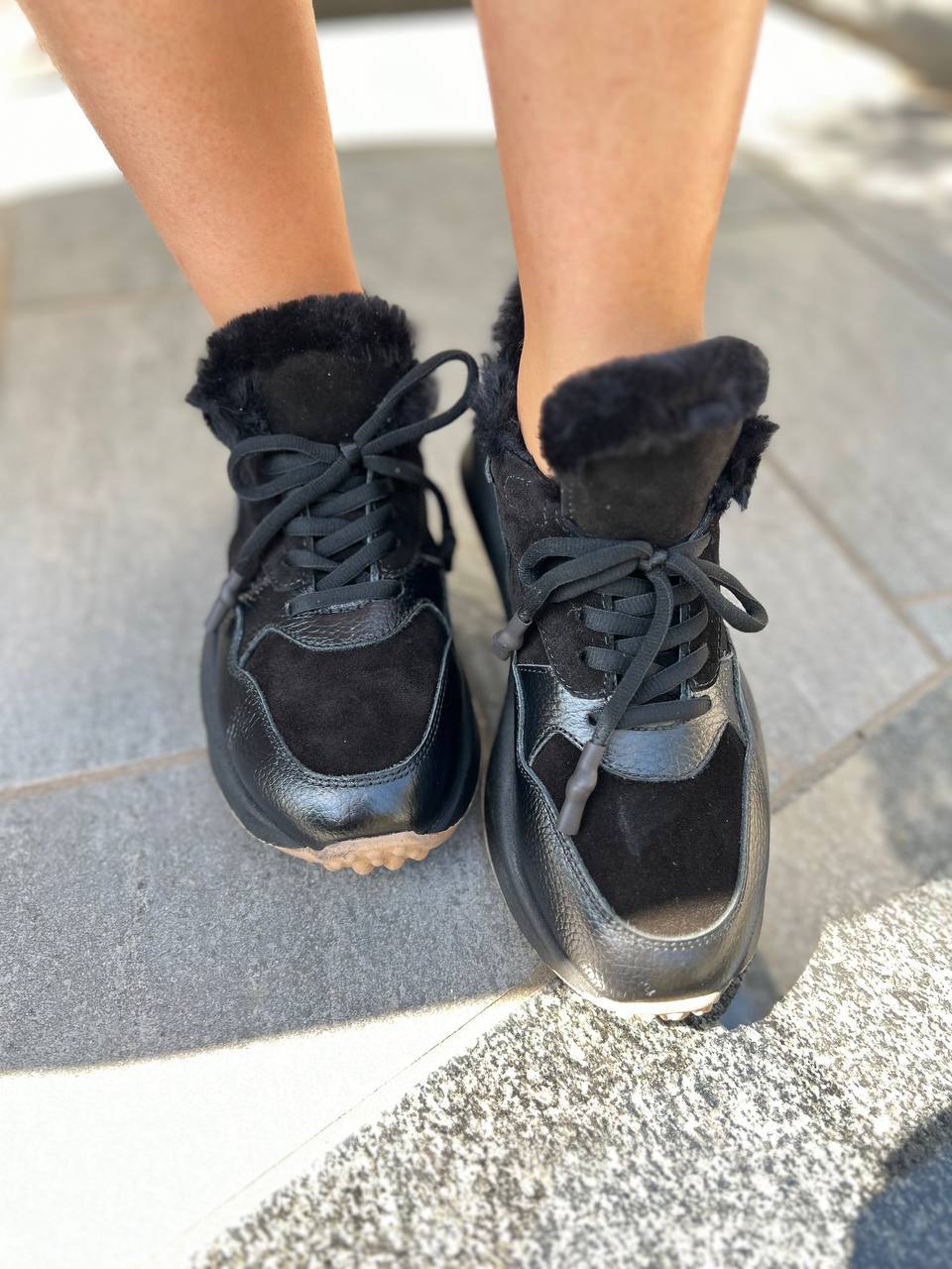 Фото Roberto Serpentini