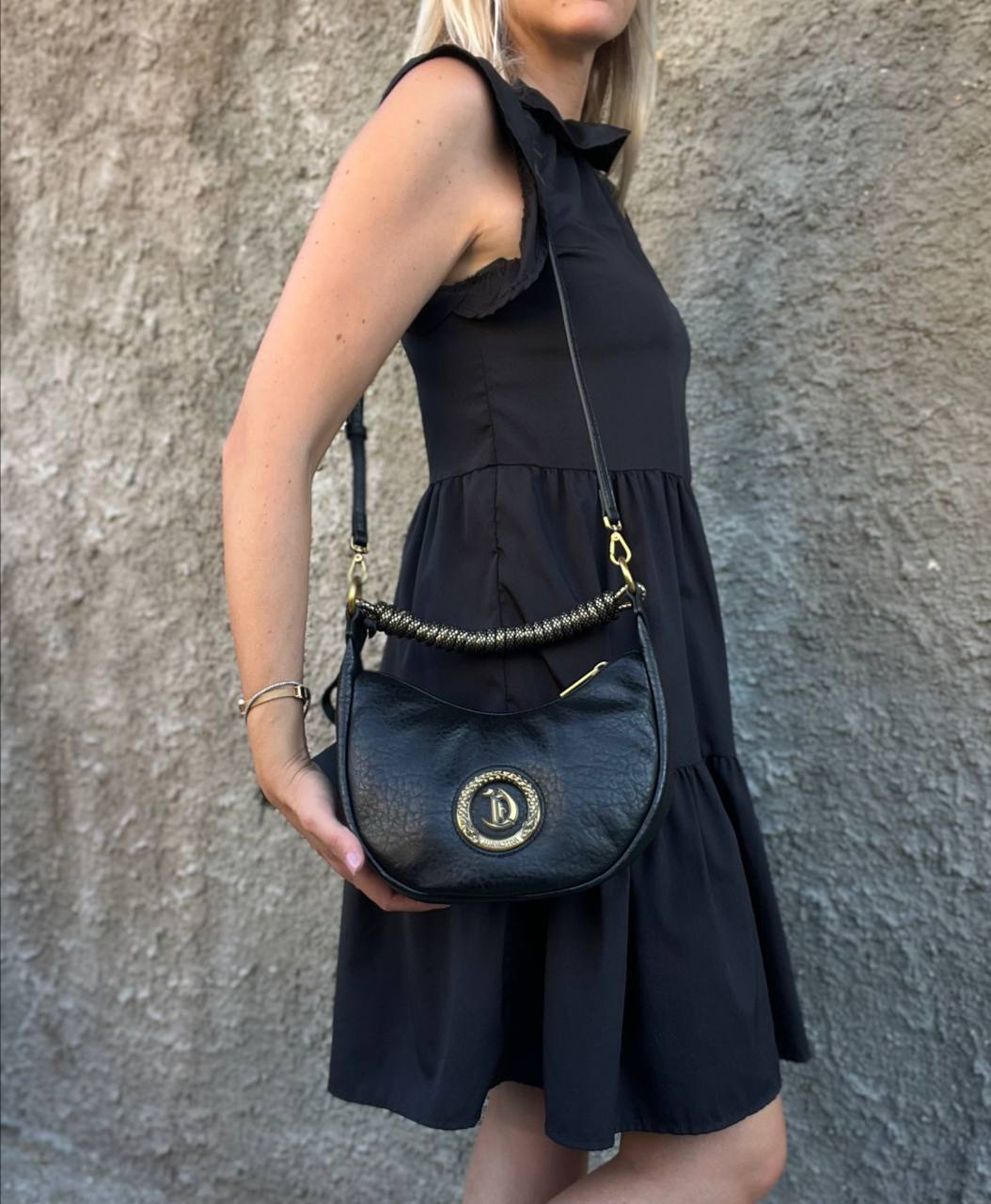 Фото Roberto Serpentini