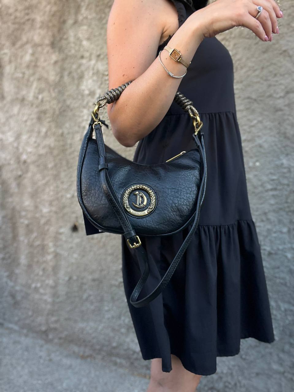 Фото Roberto Serpentini