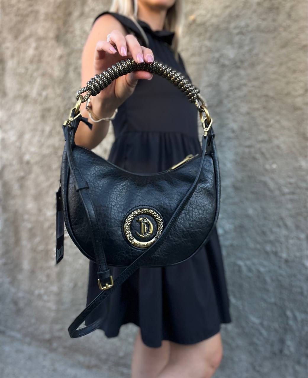 Фото Roberto Serpentini