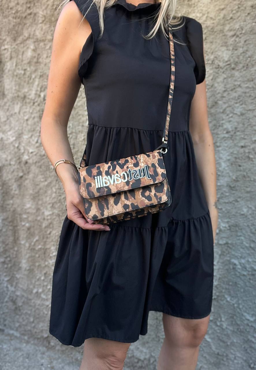 Фото Roberto Serpentini